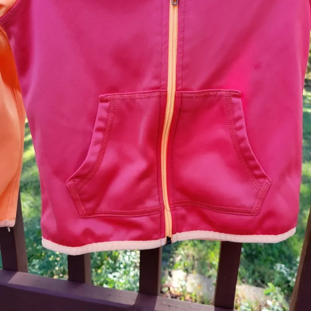 Nike stylish kids
